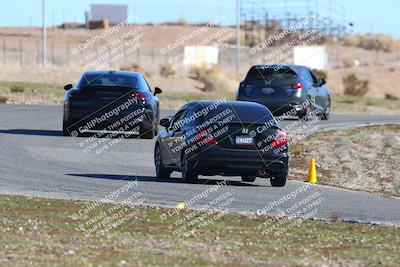 media/Jan-28-2023-VIP Trackdays (Sat) [[a595df8d2e]]/C group/2B/
